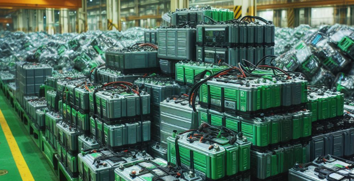 전기차-배터리-제조사-정보