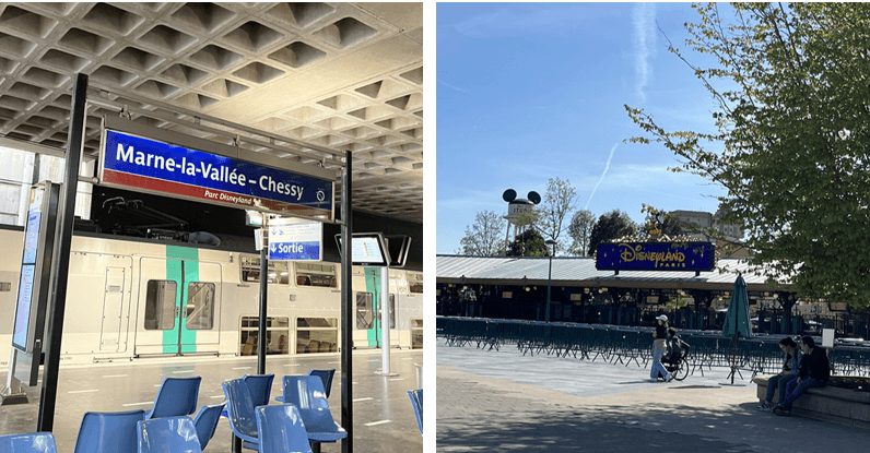 파리-디즈니랜드-지하철로-가는-법
