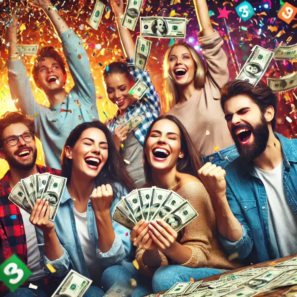 1161회 로또 1등 당첨번호 &amp; 당첨지역 공개