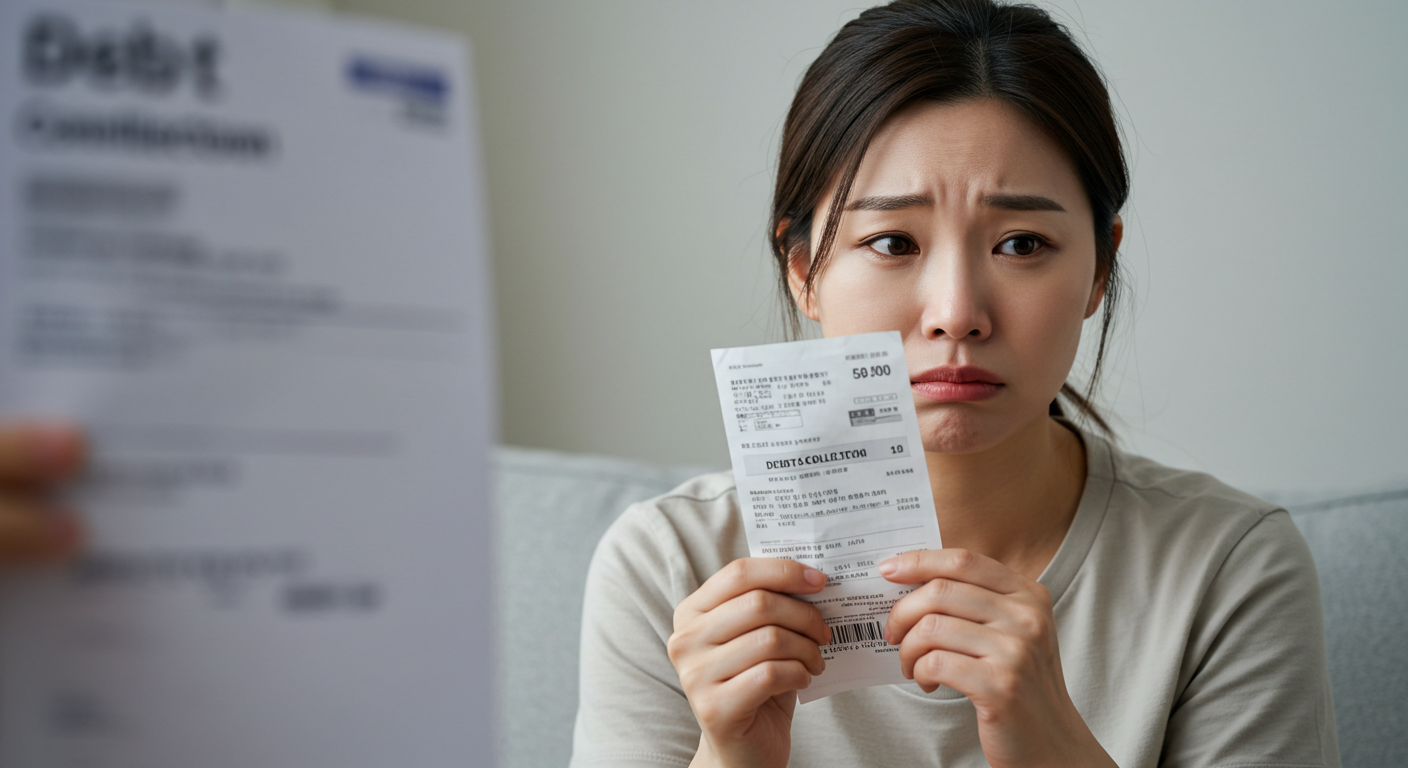 채권추심&amp;#44; 연체해결&amp;#44; 금융감독원