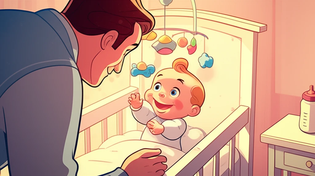 압타밀 1단계 리콜 대상 확인법과 제..