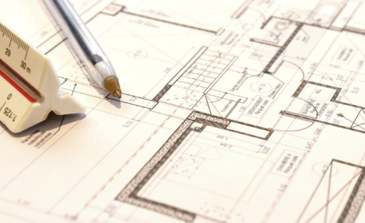 복등기 원인과 예방까지 완전정리