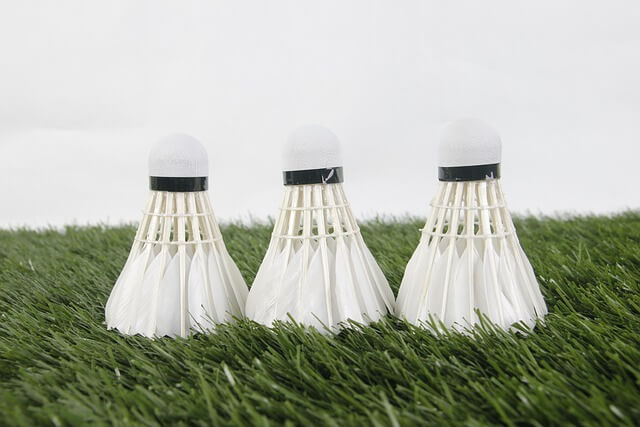 안세영 야마구치 4강 경기 핵심 정리