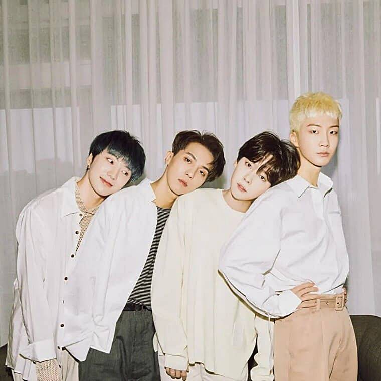 위너