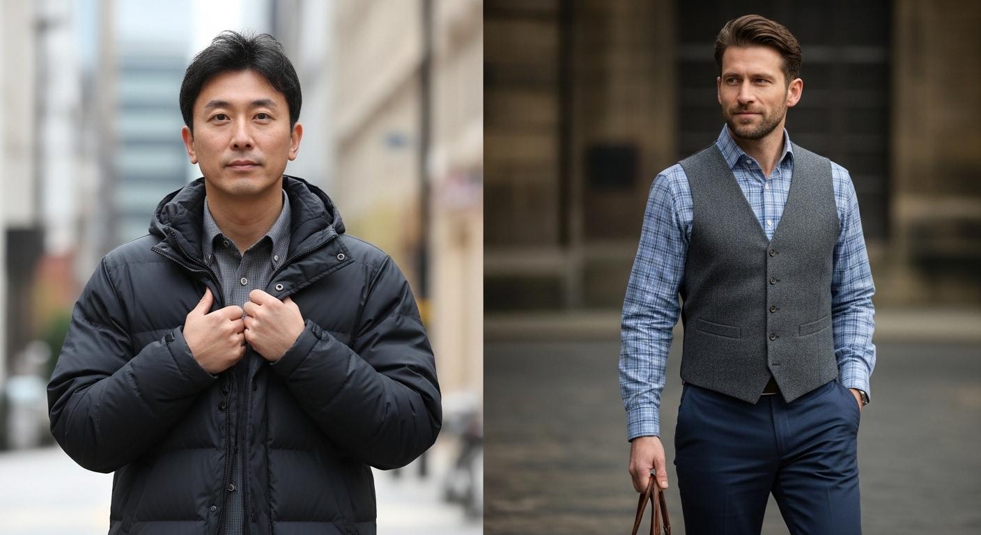 힙분유 2단계 시기