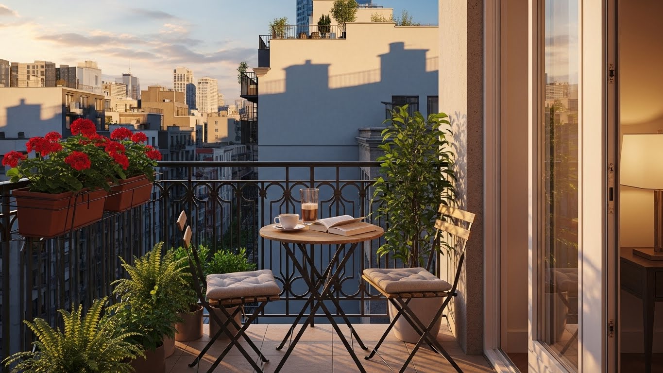 베란다확장결로