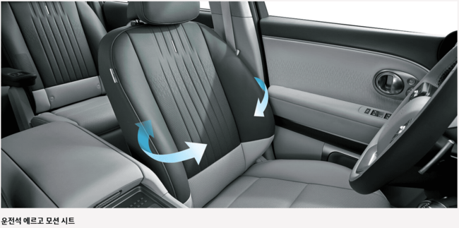 현대차-아이오닉9-사전예약