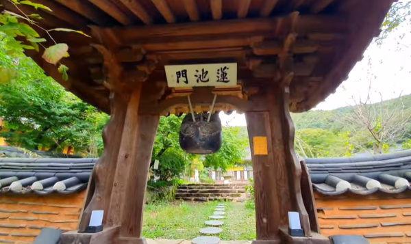 혼자만알고싶은여행지