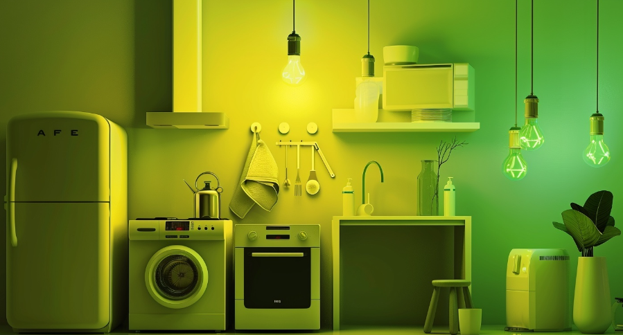 알면 절약되는 전기세 아끼는 생활 꿀팁