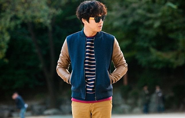 차태현 엄마 성우 최수민