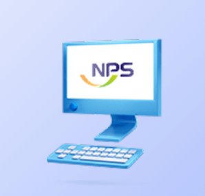 기초연금 해외체류 중에도 받을 수 있을까?