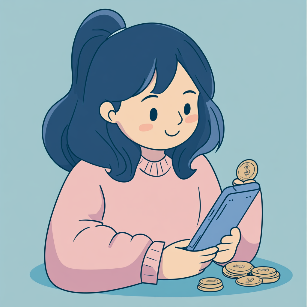 펀드를 매매할 경우 거래 수수료가 붙을 수