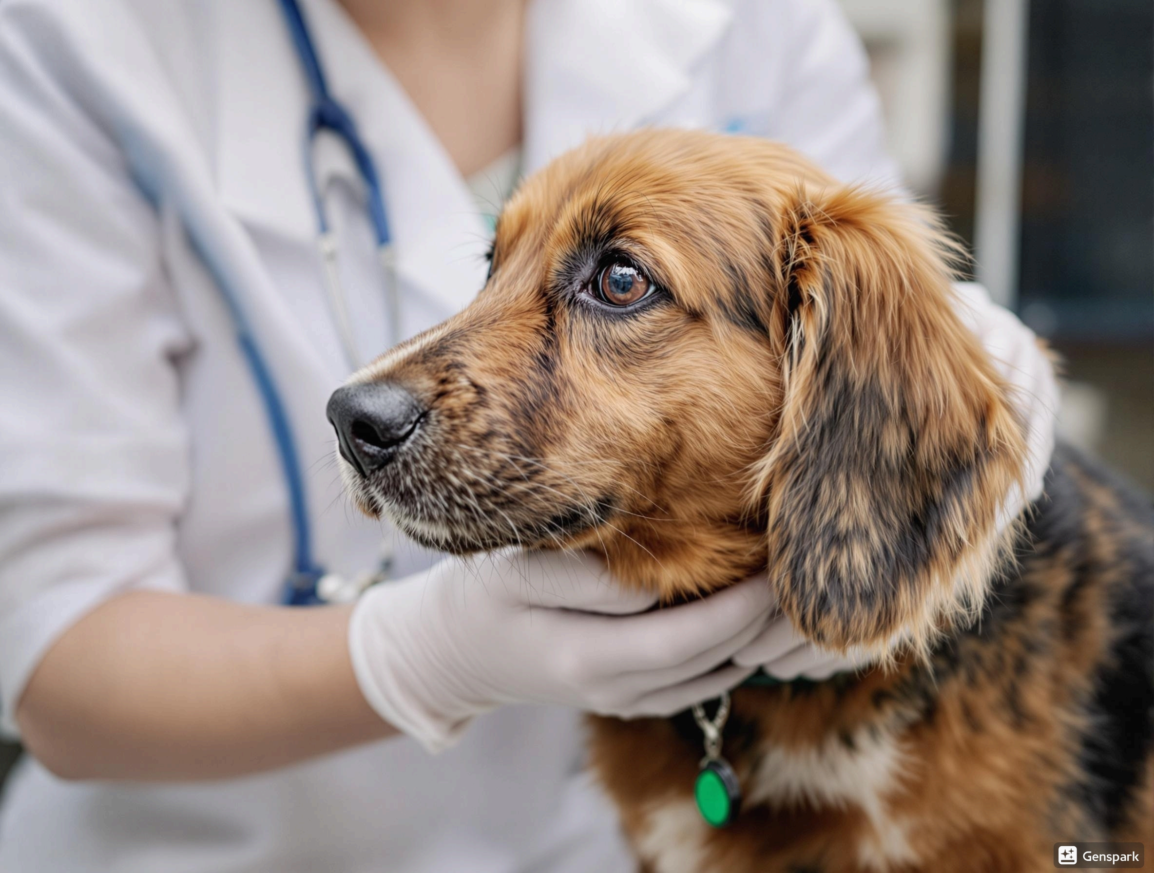 2025년 반려동물관리사 자격증 준비 가이드: 온라인 강의 추천 포함