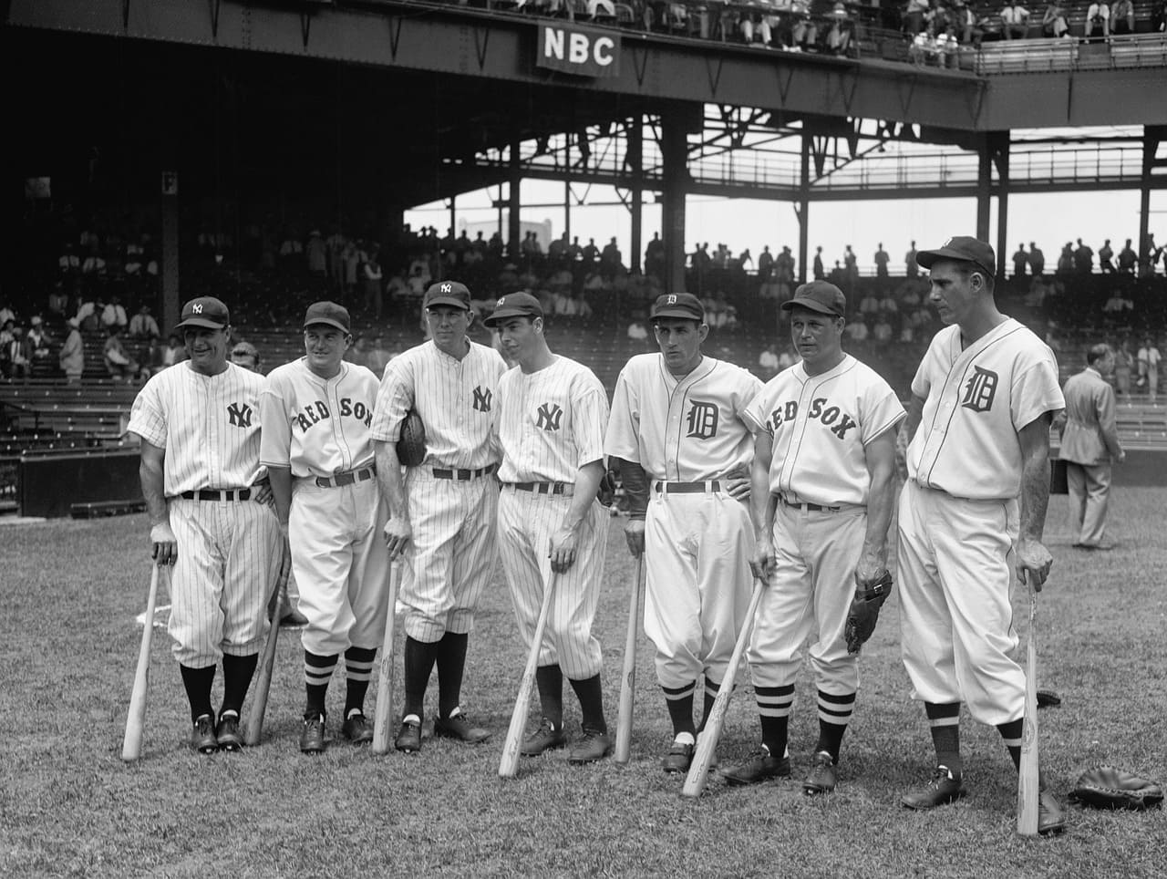 2025MLB