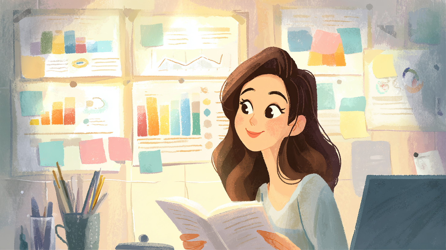 2026년 연말정산 미리보기