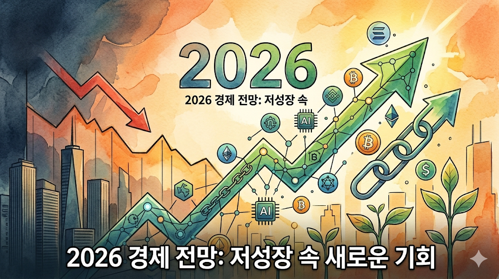 2026-경제-전망