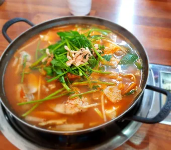 동태 매운탕 동태탕 황금레시피_7