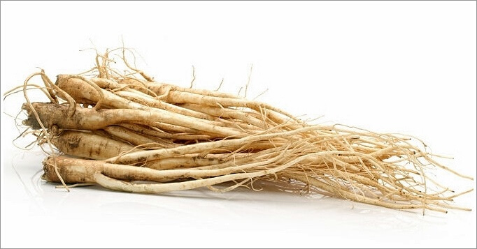 대상포진에 좋은 음식