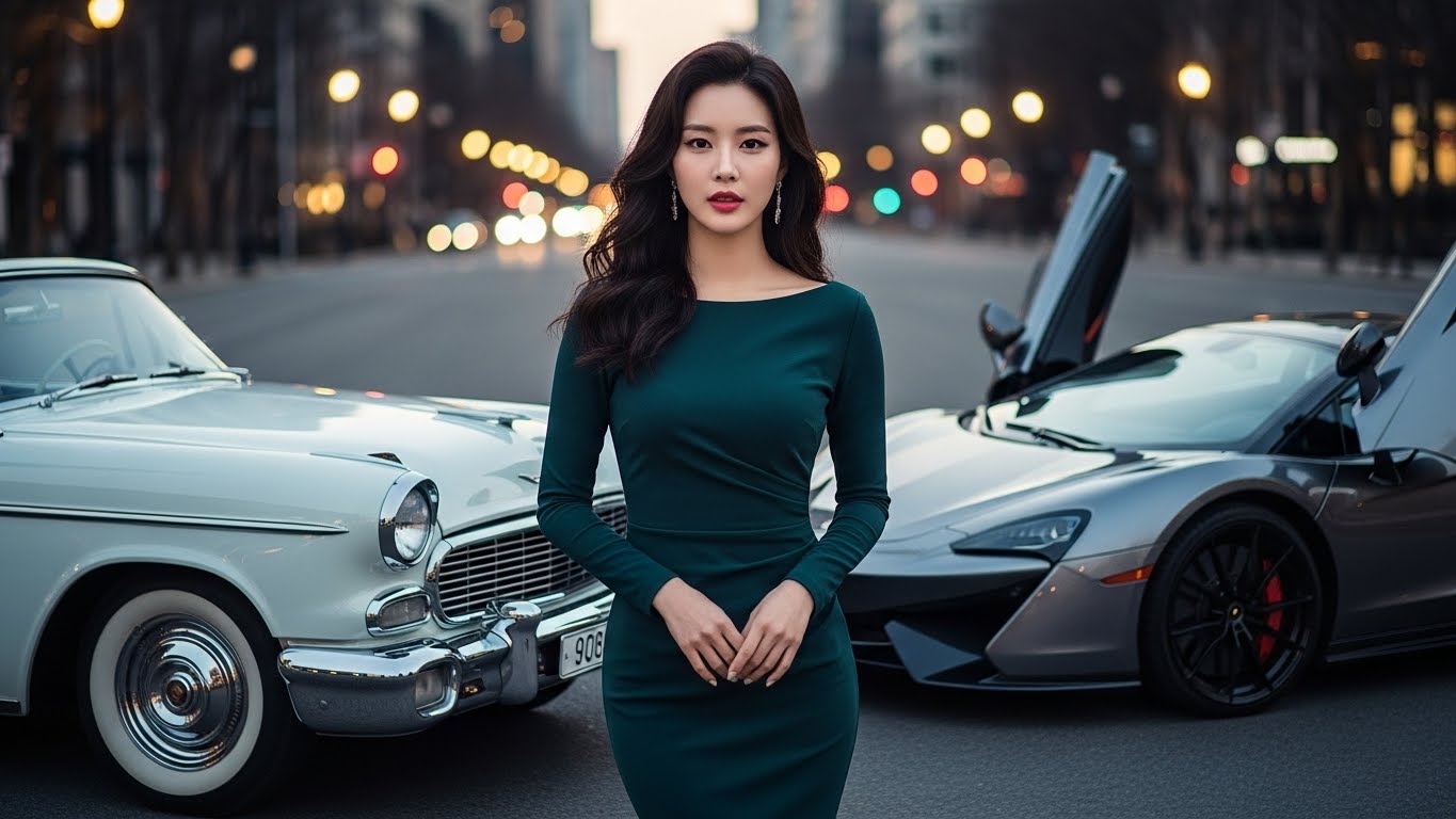 2025-2026 기아자동차 신차가격표 쏘렌토