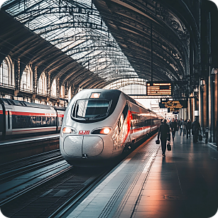 2025 설날 KTX 예매