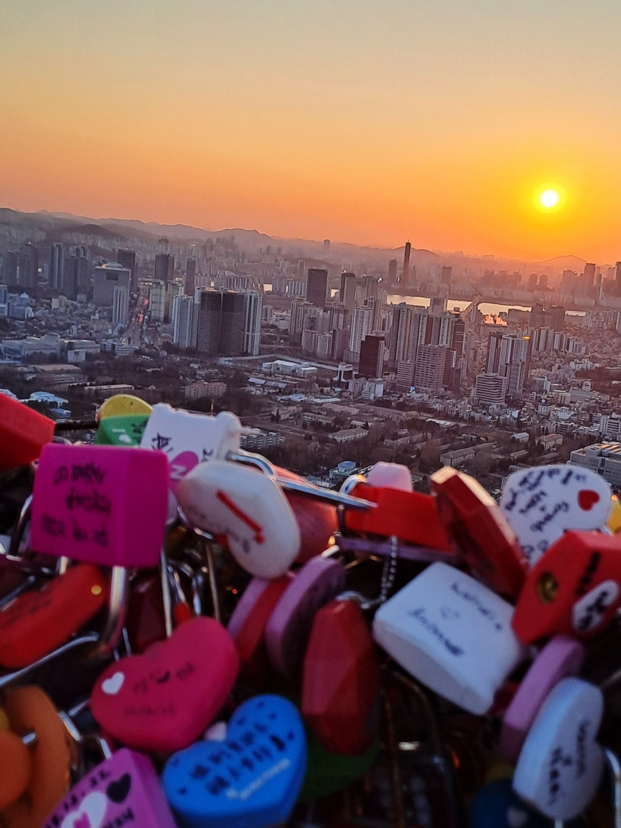 사랑의-자물쇠-02