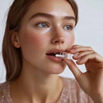 마그네슘이 우리 몸에 꼭 필요한 이유5