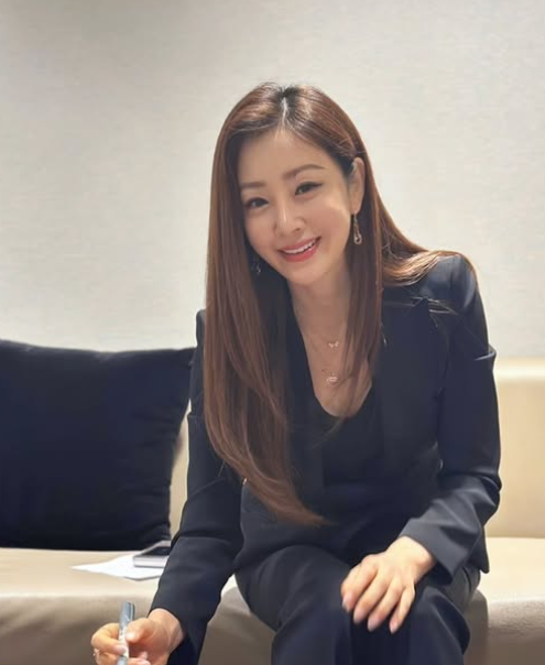 오나라 김도훈