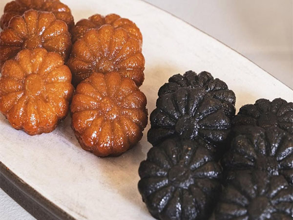 경주국가유산야행축제 2025 &ndash; 신라의 밤&amp;#44; 살아나는 천년의 이야기