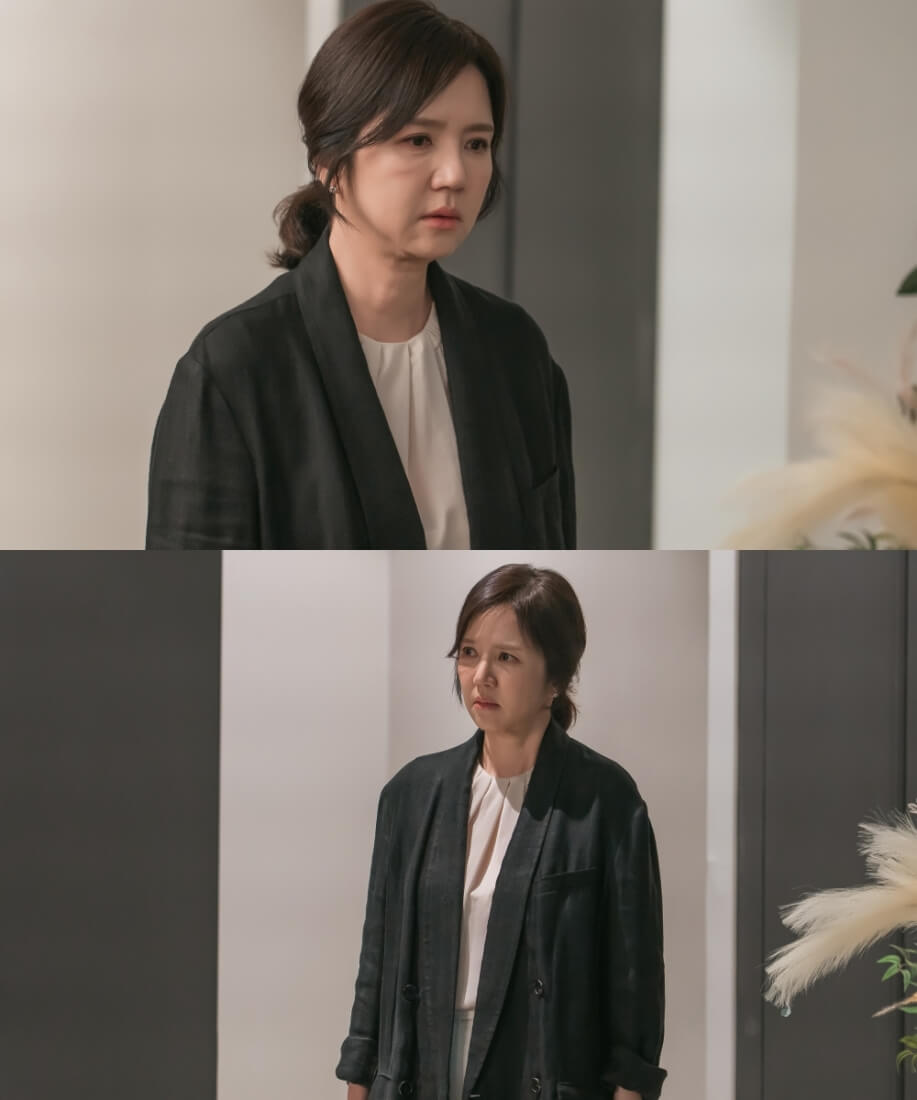 박세영 한고은 임지은 MBC 드라마 가족관계증명서 정보 몇부작 출연진 줄거리 원작