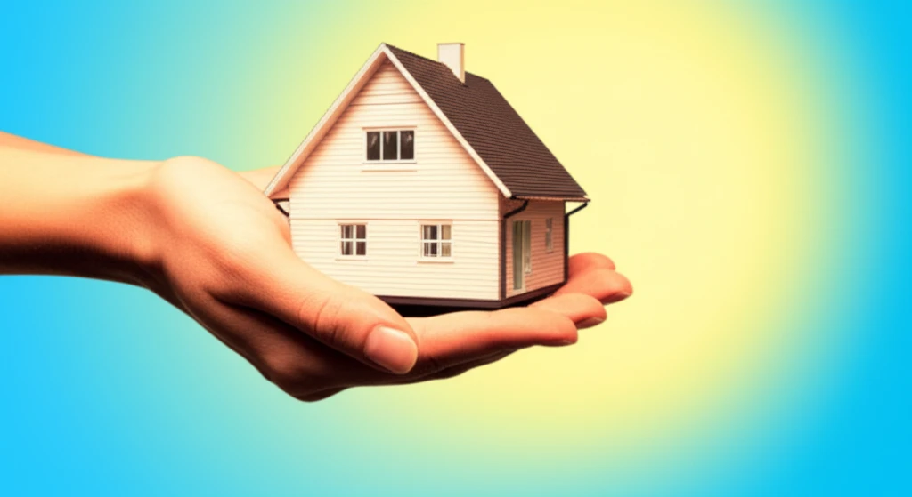 군산창성 국민임대, 다음 입주자 당신