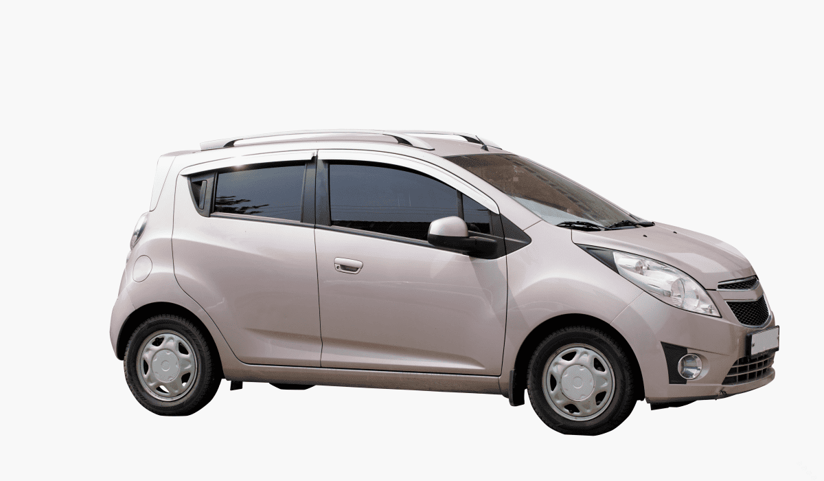 모닝_중고차_가격_시세표_5