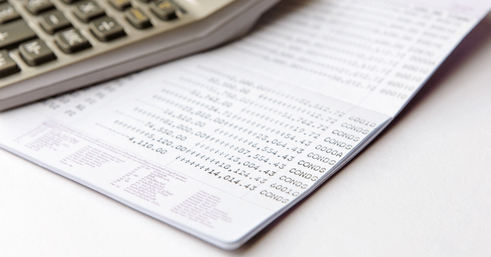 SC제일은행 파킹통장