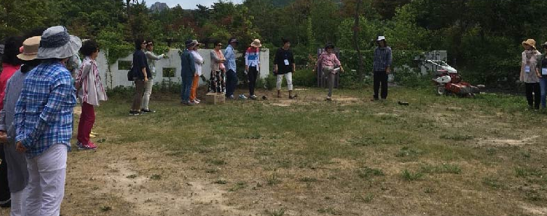 2024 하늬팜 라벤더축제 기간 입장료 가는길 주차장