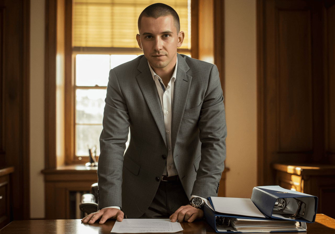 의뢰 시 반드시 확인해야 할 사항