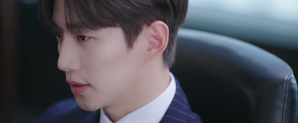 킹더랜드_12회
