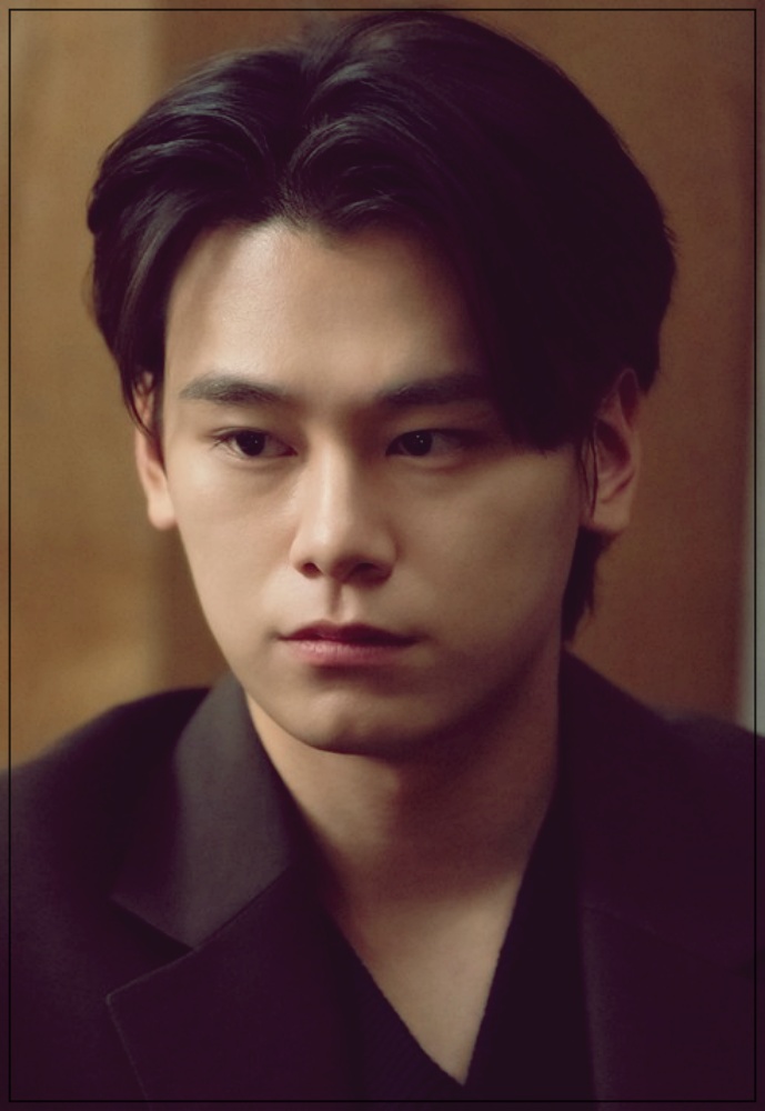 SBS 금토드라마 보물섬 등장인물과 촬영지