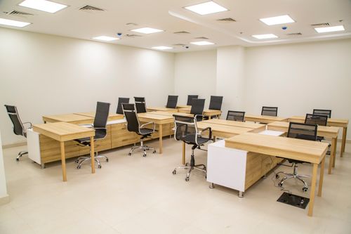사무실 냉방 스트레스 관리법: 두통·피로 줄이는 직장인 건강 루틴