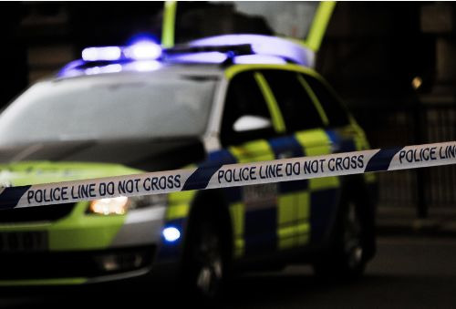 검찰청 폐지 공소청