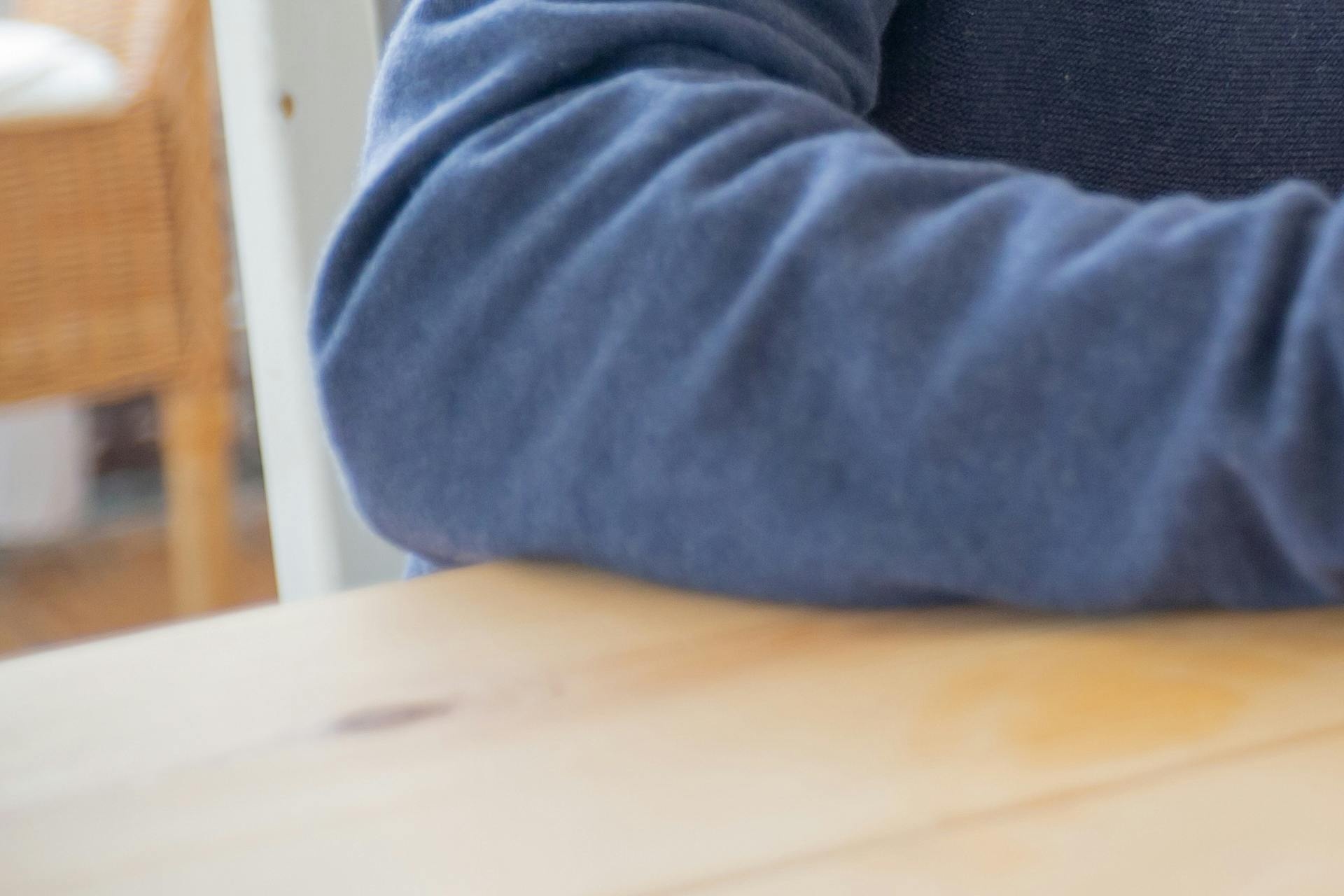 2025 장애인활동지원급여 신청 자격과 절차 총정리