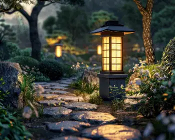 한전 고객센터 전화번호_9