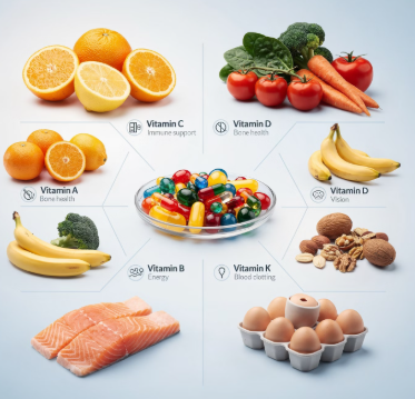 늙은 호박즙 효능