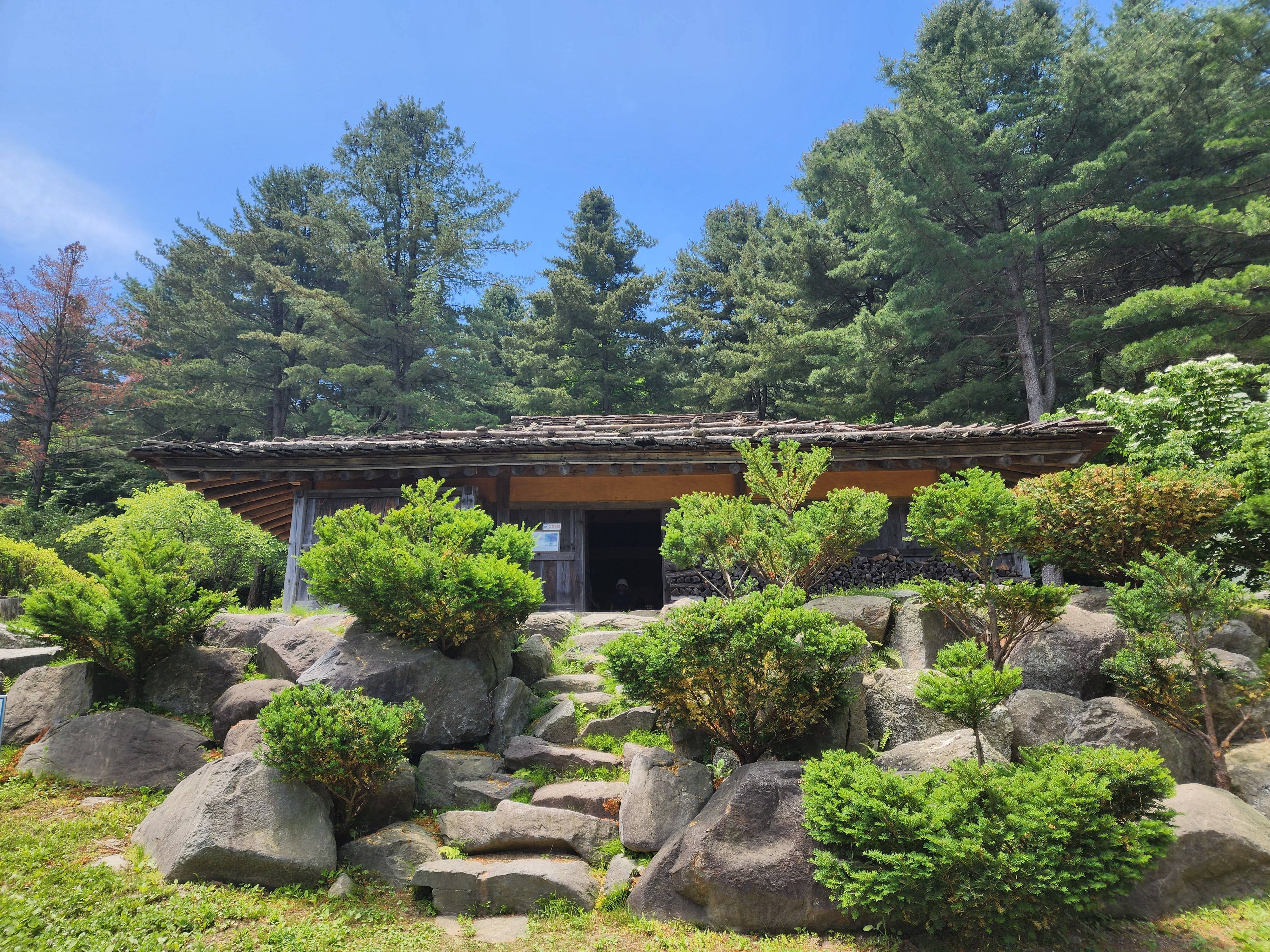 Alt 속성 문제 해결 설명 이미지