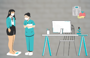 경기도 청년복지포인트 2025년 최신정보 21