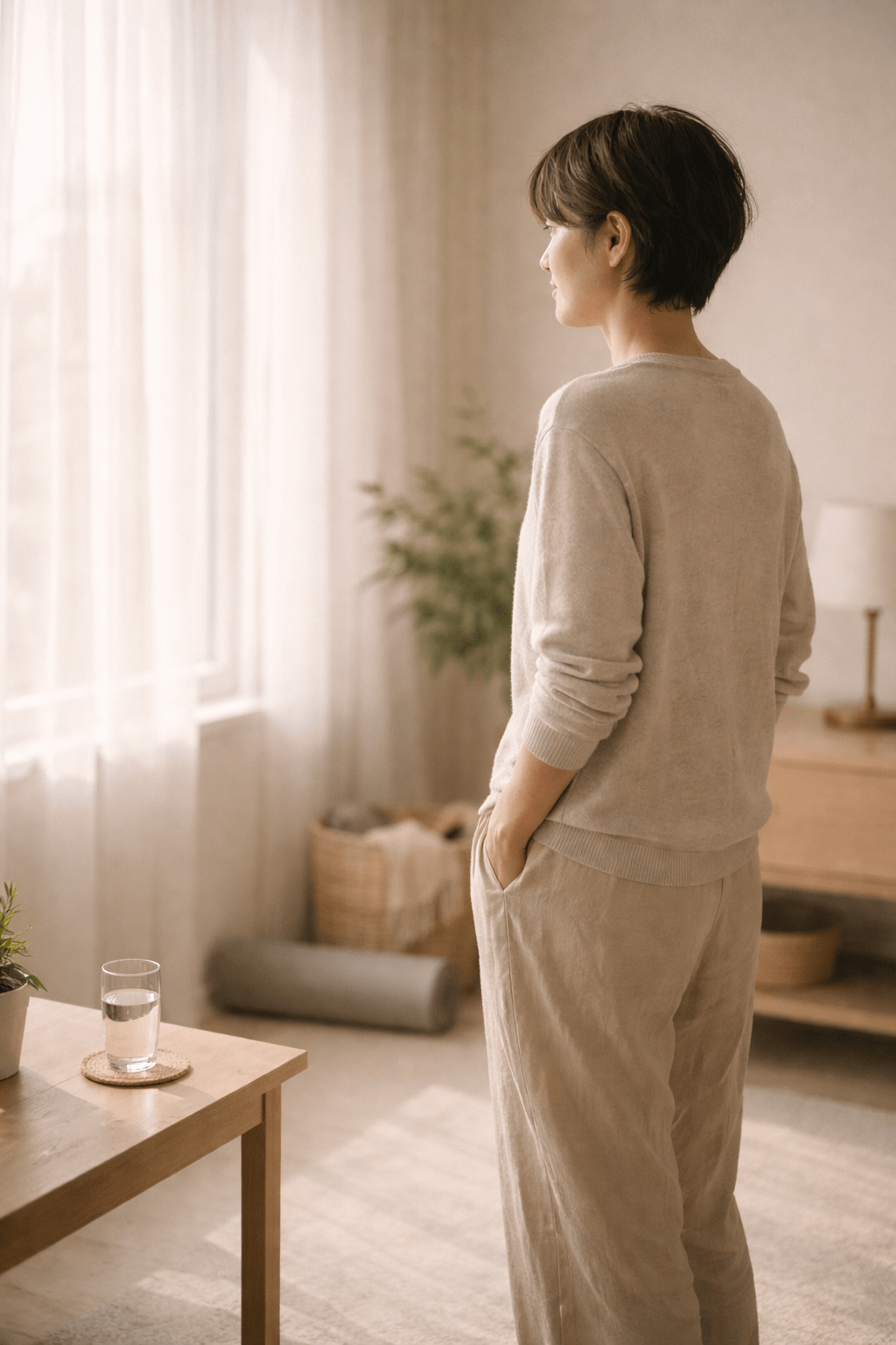 “놓치고 있던 감각”
