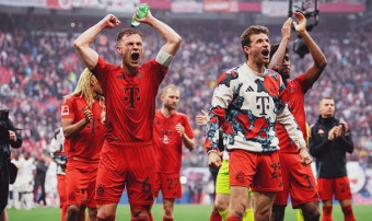 쿠팡 와우회원 혜택 총정리