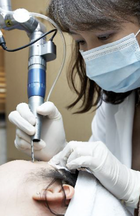 사마귀 제거방법 9