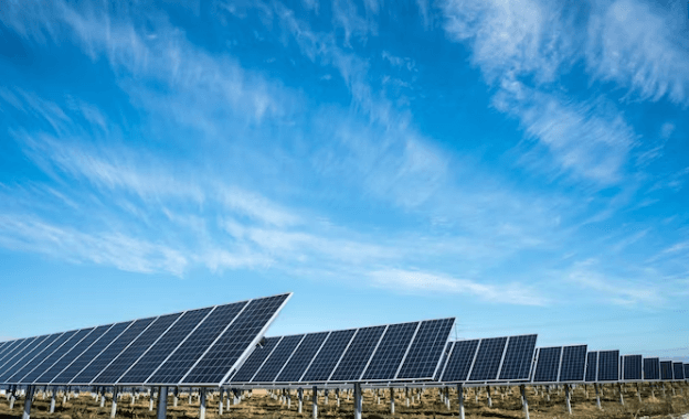 태양광 설치비용 정부 지원