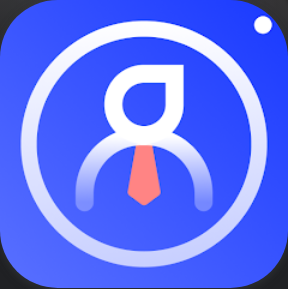 AI 증명사진 만들기 어플, 주민등록증, 여권사진, 운전면허증, 이력서, 반명함 사진찍기