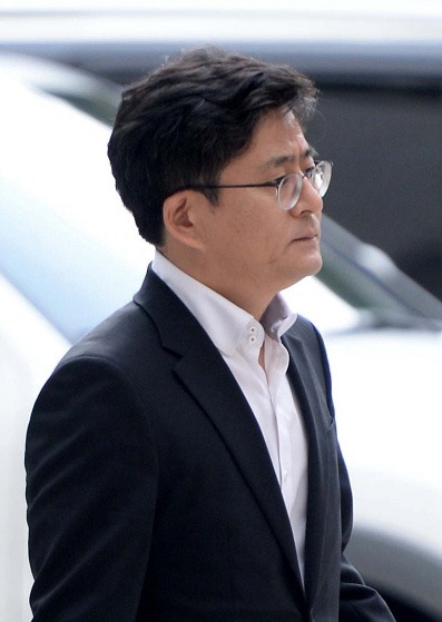 박원석 국회의원 정치 경력