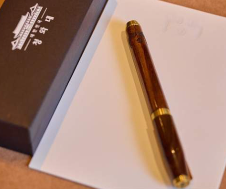 모나미 주식 전망(005360) 트럼프 효과로 폭등 앞으로 더 오를까